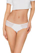 T-backs model 164839 Ball